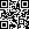 https://khabaronline.ir/x4Z4t