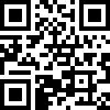 https://khabaronline.ir/xh9yk