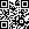https://khabaronline.ir/xpLmn