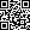 https://khabaronline.ir/x36MM