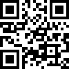 https://khabaronline.ir/x4tQz