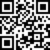 https://khabaronline.ir/x6rp5