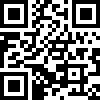 https://khabaronline.ir/xfSZw