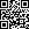 https://khabaronline.ir/xnYSV
