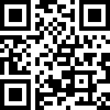 https://khabaronline.ir/xpysZ