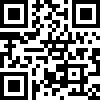 https://khabaronline.ir/xhRBB