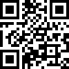 https://khabaronline.ir/xfr9W