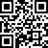 https://khabaronline.ir/xpBkm