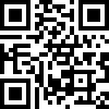 https://khabaronline.ir/xn3gy