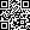 https://khabaronline.ir/xfvJr
