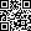 https://khabaronline.ir/x5jHV