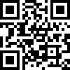 https://khabaronline.ir/xjBc2