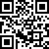 https://khabaronline.ir/xgzcm