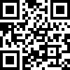 https://khabaronline.ir/x8Vkz