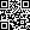 https://khabaronline.ir/x6bhN