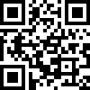 https://khabaronline.ir/x4LX5