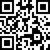 https://khabaronline.ir/xmkHN