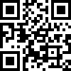 https://khabaronline.ir/x67ZF