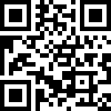 https://khabaronline.ir/xgbFQ