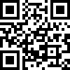https://khabaronline.ir/x4HLf