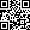 https://khabaronline.ir/xprrQ