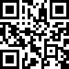 https://khabaronline.ir/xhkGW