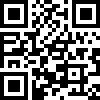 https://khabaronline.ir/x6Z2n