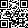 https://khabaronline.ir/xq56K