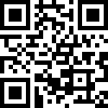 https://khabaronline.ir/xpCHG