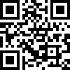 https://khabaronline.ir/xhjb9