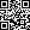 https://khabaronline.ir/xpbsY