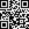 https://khabaronline.ir/xq4rQ
