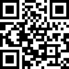 https://khabaronline.ir/xjks6