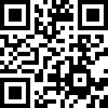 https://khabaronline.ir/xpyXx