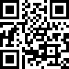 https://khabaronline.ir/xfrDr