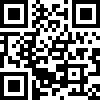 https://khabaronline.ir/xqftw