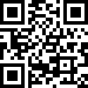https://khabaronline.ir/xpssY