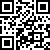 https://khabaronline.ir/x6tMm