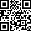 https://khabaronline.ir/xgzfG