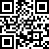 https://khabaronline.ir/xgycW