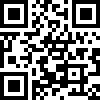 https://khabaronline.ir/xjGzn