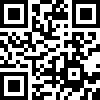 https://khabaronline.ir/x4wjX