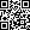 https://khabaronline.ir/x4d4C