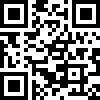 https://khabaronline.ir/x4LwR