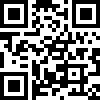 https://khabaronline.ir/x3SkB