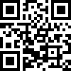 https://khabaronline.ir/xRqs