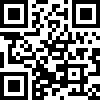 https://khabaronline.ir/x8FW8