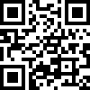 https://khabaronline.ir/xdS5z