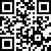 https://khabaronline.ir/xhT6V