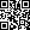https://khabaronline.ir/xwTs